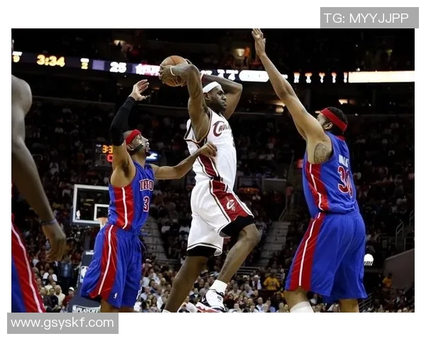 2005年NBA总决赛经典回顾火箭与马刺的巅峰对决精彩录像重温